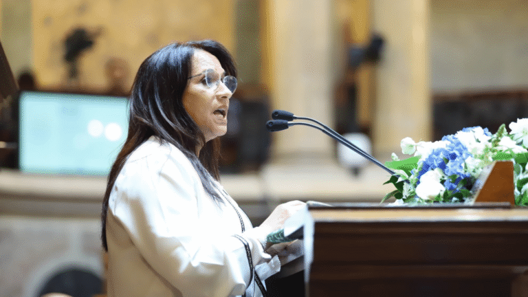 انتخاب مغربية رئيسة للتحالف العالمي للمؤسسات الوطنية لحقوق الإنسان