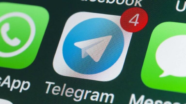 مؤسس تطبيق تلغرام، بافيل دوروف، متهم بارتكاب مخالفات متعددة مرتبطة بتمكين الجريمة المنظمة