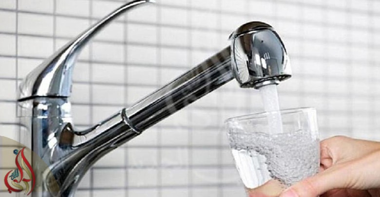 في عز موجة الحرارة.. اضطراب في صبيب الماء يضرب عددا من أحياء مراكش