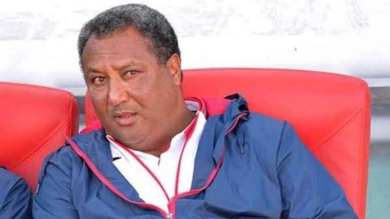 الموت يخطف اللاعب الدولي السابق محسن بوهلال