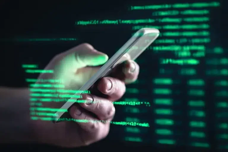 شبكات إجرامية تجني مليارات الدولارات