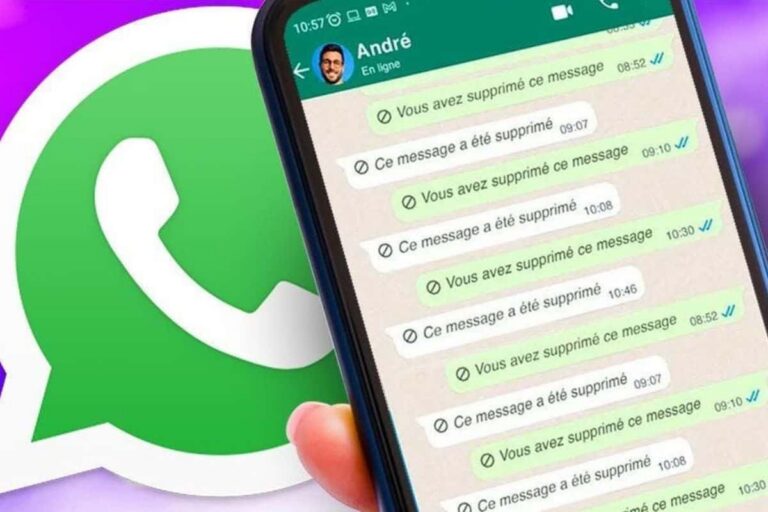 واتساب: خاصية تشكل خطرا على أمان المستخدمين
