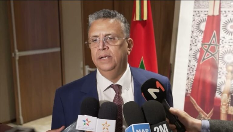 ابتداء من غشت.. المغرب يفعّل قانون العقوبات البديلة لتخفيف الضغط على السجون