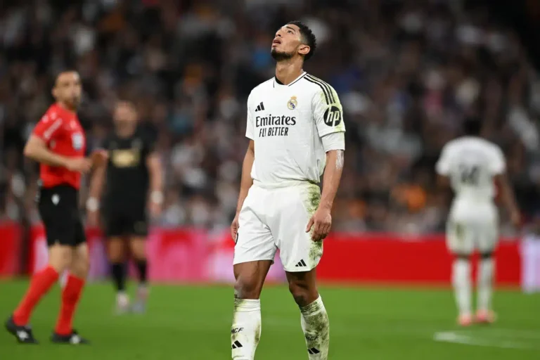 بعد تعثر ريال مدريد.. برشلونة أمام فرصة ذهبية!