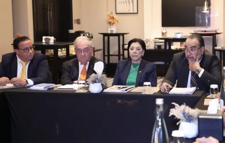 الرباط تستضيف لقاء دوليا لتبادل الخبرات في مجال التوثيق بين المغرب و92 دولة