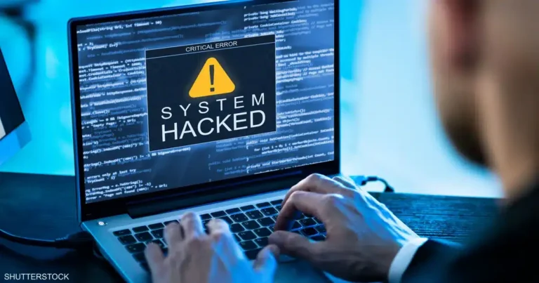 هجمات سيبرانية.. مخاطر كبرى في نشر المعطيات الشخصية على قنوات غير مرخصة