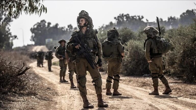 الأمم المتحدة: ما تقوم به إسرائيل يقوض "القدرة المستقبلية للفلسطينيين للعيش في غزة"