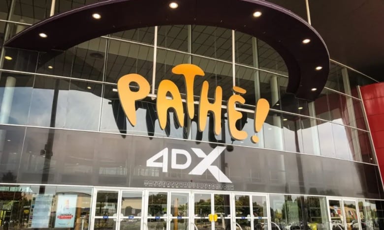 مجموعة مرجان و"Pathé" تعلنان عن شراكة استراتيجية في المغرب