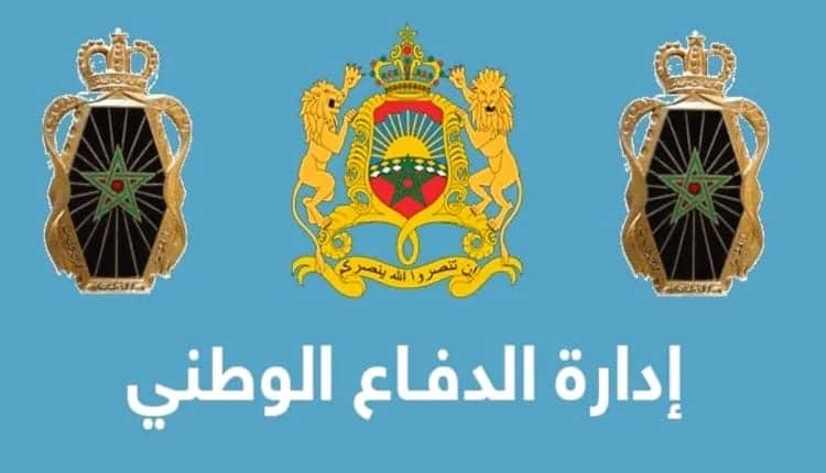 أسر شهداء حرب الصحراء المغربية تلتمس تسريع تنفيذ التعليمات الملكية الخاصة بالسكن