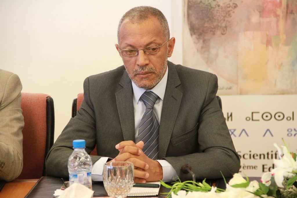 مشروع قانون المسطرة الجنائية يجمع بين الانفتاح الخارجي والتشدد الداخلي