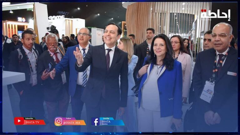 من مراكش.. الفنان عبد الإله رشيد يخوض تجربة فنية جديدة بأول سبيكتاكل (فيديو)