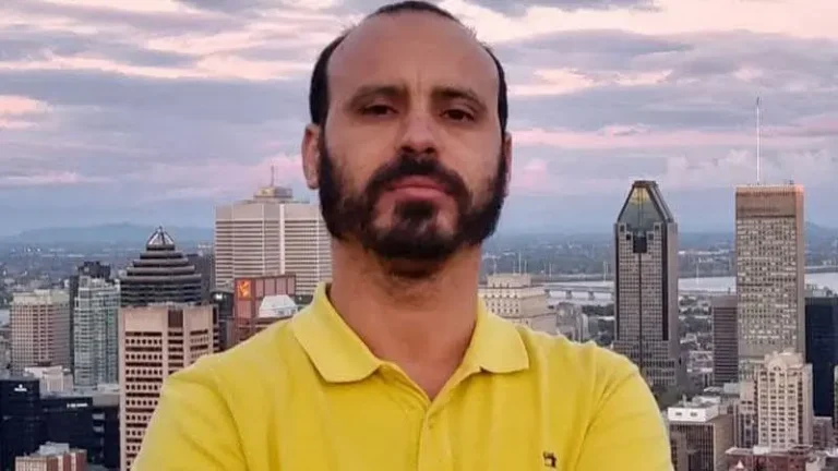 ماهو الاضطراب الثنائي القطب الذي فتك بالمرحوم سعيد بنجبلي؟