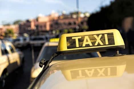 بتأثر شديد.. زملاء الطالب المُنتحر يرثون زميلهم: الهالك دخل في اكتئاب حاد بسبب أزمة طلبة الطب