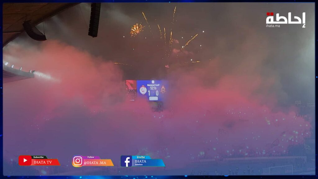 في عز فصل الصيف.. مهني بمراكش يوضح ويكشف أسباب ارتفاع أسعار الدواجن بالمغرب (فيديو)