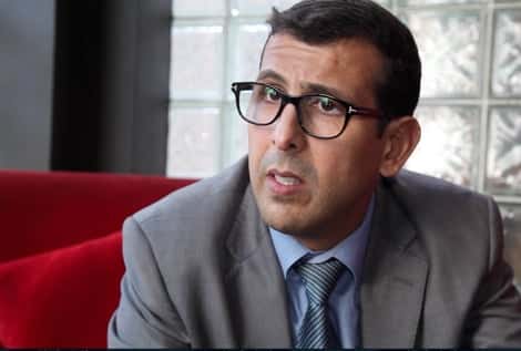 قاضي التحقيق باستئنافية فاس يتابع لخصم في حالة سراح ويغلق الحدود في وجهه