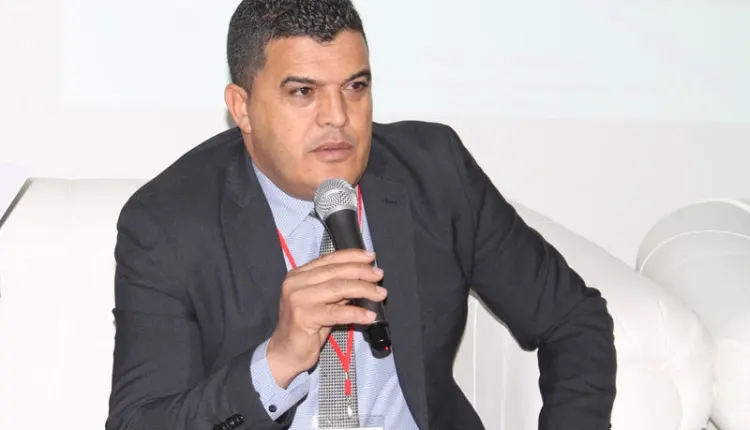 بطل فضيحة أكادير الجامعية في قلب تحقيقات غسل الأموال وابتزاز الطلبة