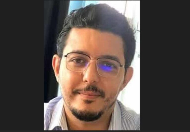 ملتمس الرقابة من لحظة لمكاشفة الحكومة إلى فرصة لكشف نزوات بعض مكونات المعارضة