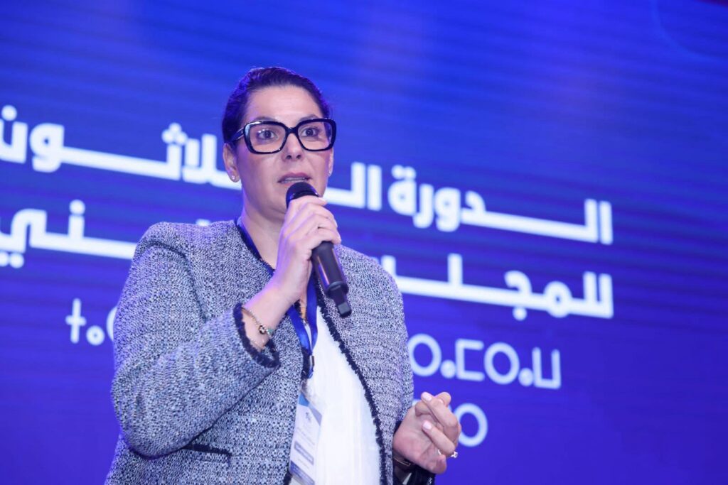 المنصوري: المهاجري والبيطار “مناضلان كبيران”