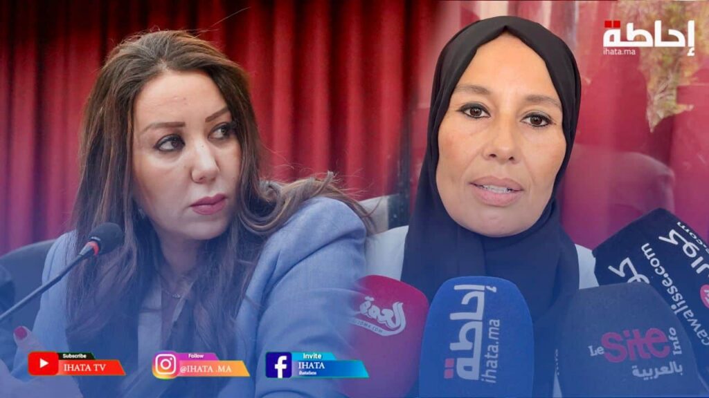 جمعوية: العمدة تخلف وعودها لمرضى السرطان (فيديو)