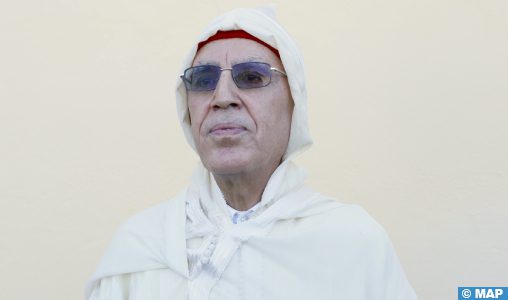 من يكون حسن أغماري الوالي المدير الجديد للشؤون الانتخابية بوزارة الداخلية؟