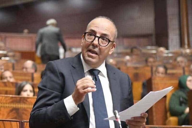 الموسم الفلاحي.. توقع تسجيل زيادة بنسبة 41 في المائة من محصول الحبوب الرئيسية