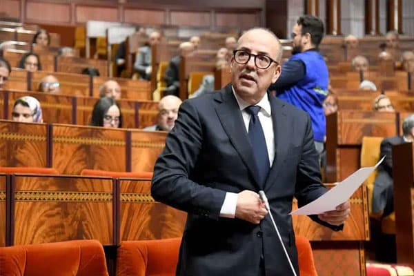 برنامج طموح لمواكبة الكسابة والرفع من إنتاجية القطيع الوطني