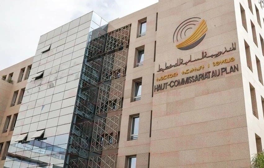 المندوبية السامية للتخطيط تطلق بحثا جديدا حول العائلة
