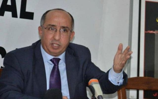 السردية التربوية في مواجهة الغش والتدليس وتنافس السرديات الأمنية والدينية: أزمة المعنى في الحقل التعليمي