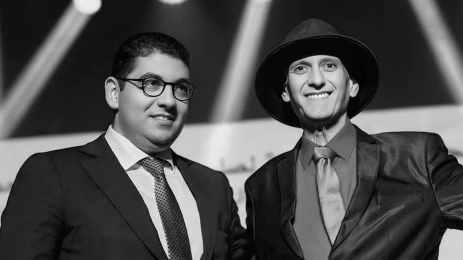 ماذا قالوا عن رحيل الفنان الكبير محمد الشوبي؟