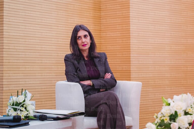 فتاح: المغرب ملتزم بتعزيز الحكامة السجنية في إفريقيا عبر الرقمنة والتعاون جنوب-جنوب