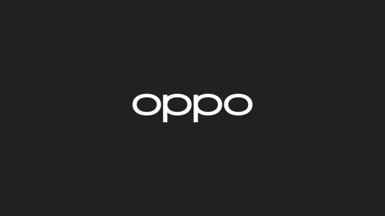 نزاع بين OPPO وRenault حول علامة الهاتف الذكي Reno