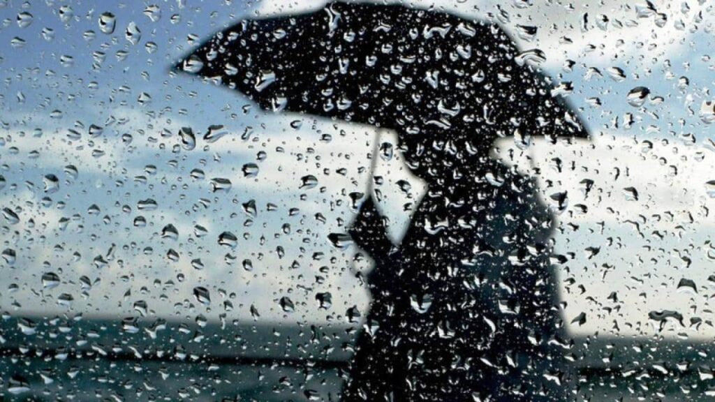 بوعرفة تتصدر مقاييس التساقطات المطرية خلال الـ24 ساعة الأخيرة