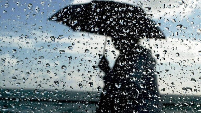 بوعرفة تتصدر مقاييس التساقطات المطرية خلال الـ24 ساعة الأخيرة