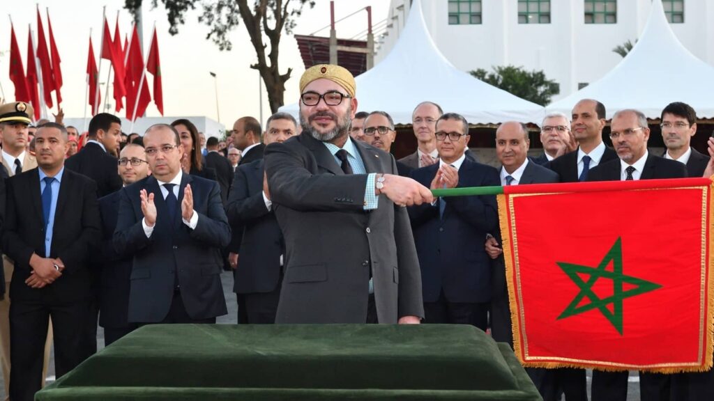 لأول مرة.. المغرب في خانة البلدان ذات التنمية البشرية المرتفعة حسب معايير الأمم المتحدة