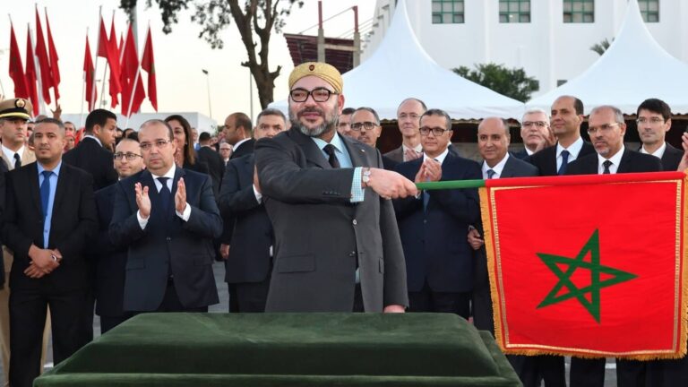 لأول مرة.. المغرب في خانة البلدان ذات التنمية البشرية المرتفعة حسب معايير الأمم المتحدة