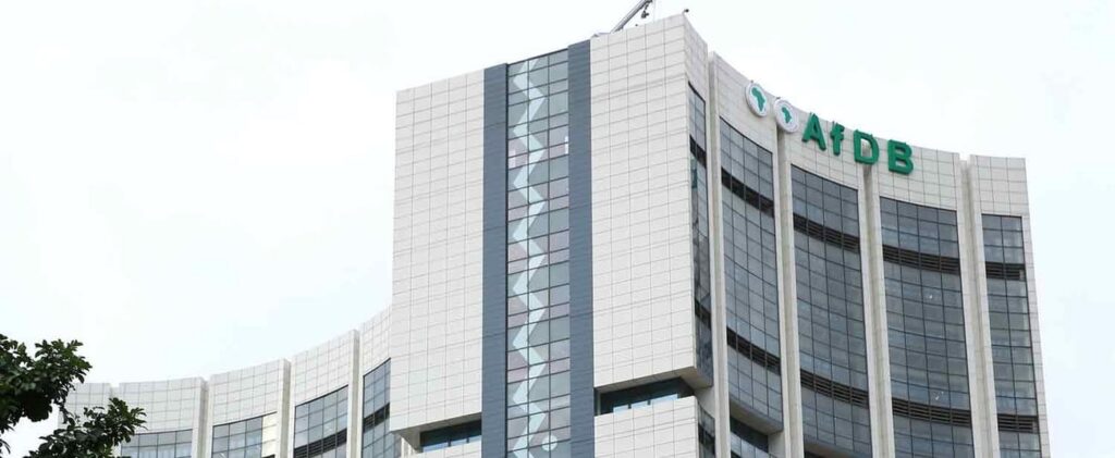 البنك الإفريقي للتنمية.. خمسة مرشحين يخوضون السباق الرئاسي