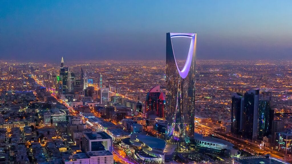 حقيقة رفع السعودية الحظر على بيع المشروبات الكحولية
