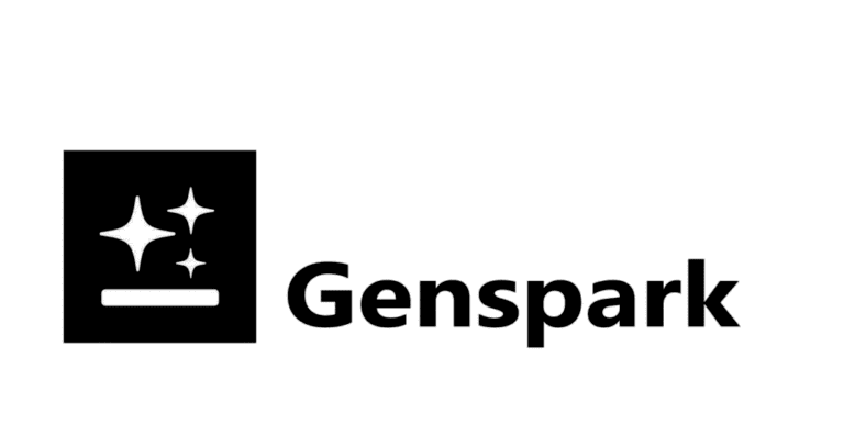 ماهو Genspark ؟