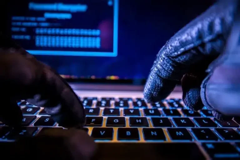 الهجمات السيبرانية.. التحدي الأكبر في عالم رقمي متسارع