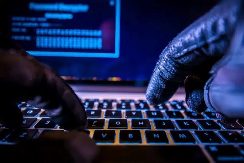 الهجمات السيبرانية.. التحدي الأكبر في عالم رقمي متسارع