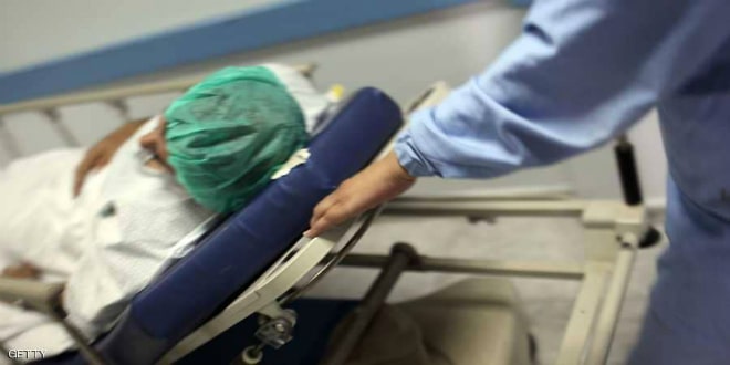 بسبب خلاف.. تلميذ يوجه طعنات خطيرة لزميله أمام مؤسسة تعليمية بسيدي إفني