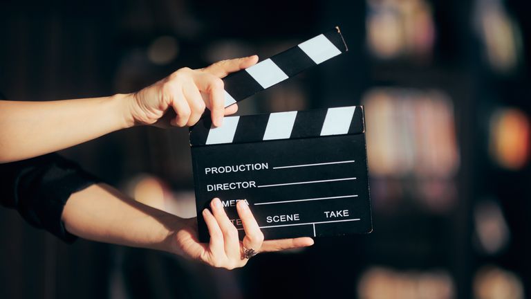 رسوم ترامب الجديدة على الأفلام الأجنبية تهزّ عالم السينما