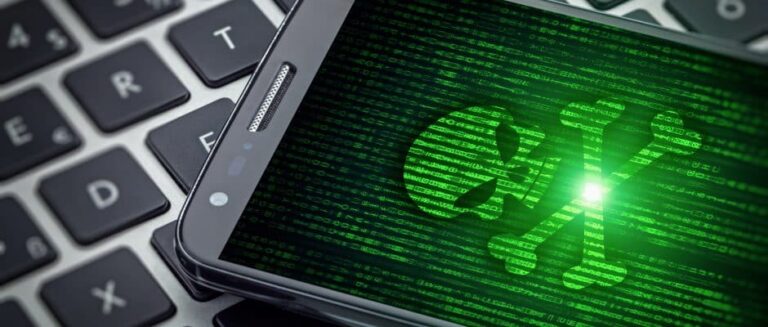 إدارة الدفاع الوطني تُحذر المغاربة مستخدمي هواتف “أندرويد”