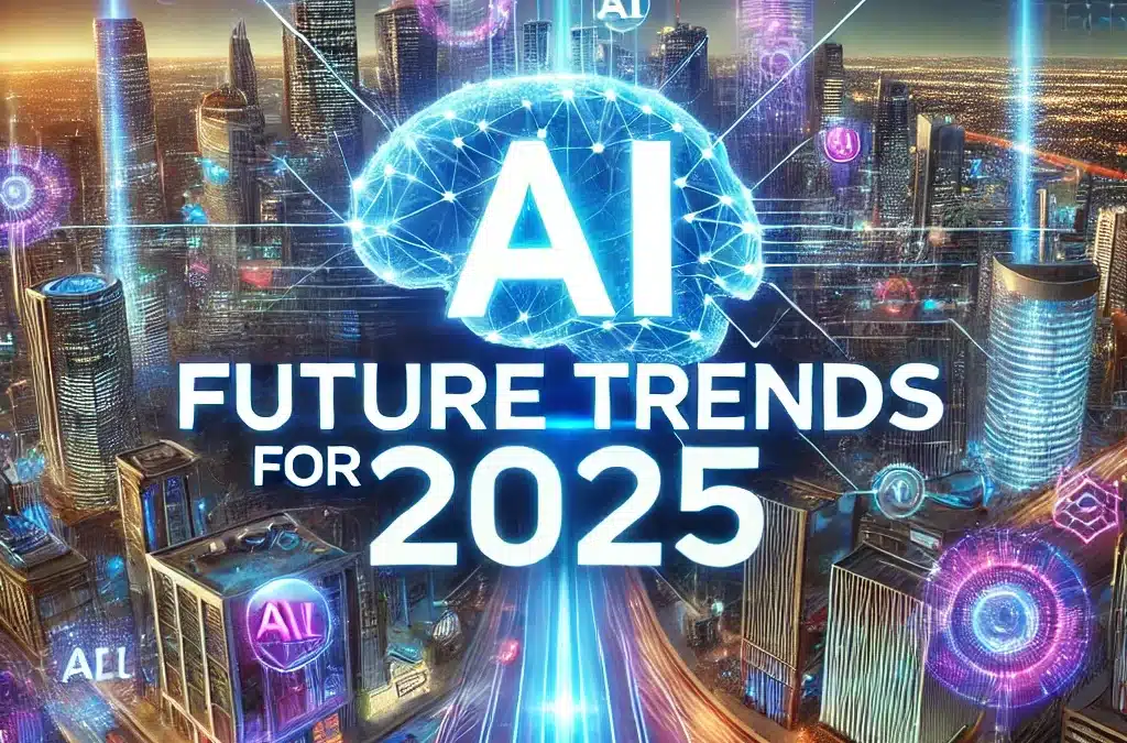 ماهي أفضل أدوات الذكاء الاصطناعي في 2025 ؟
