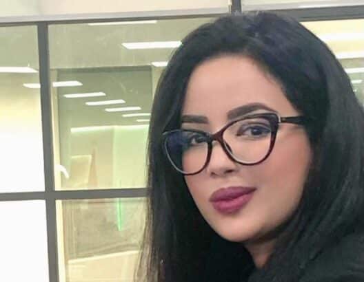 تفاعل الذكاء الاصطناعي مع فن كتابة السيناريو السينمائي