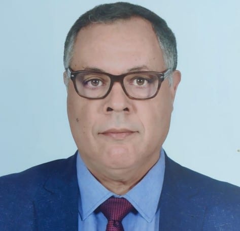 ندوة بلا نساء… وعدالة انتقالية بلا ذاكرة؟
