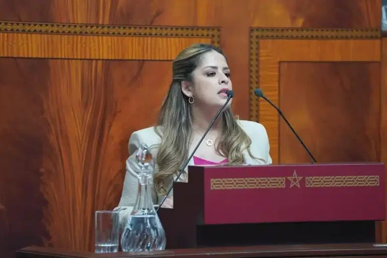 شباط: فضائح “الجنس مقابل النقط” والشواهد المزورة تهدد مصداقية الجامعة وتحبط الطلبة المجتهدين