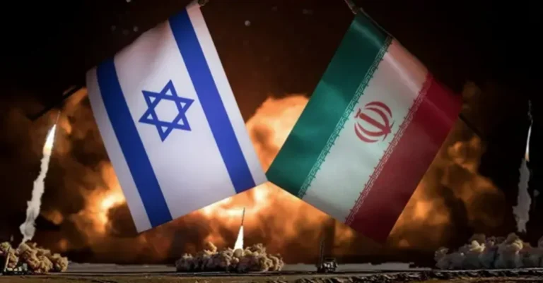 جدري: التصعيد الإيراني الإسرائيلي يهدد الاقتصاد الوطني واستمراره سيعمّق أزمة الغلاء