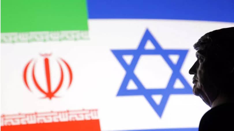 الولايات المتحدة تدخل الحرب إلى جانب إسرائيل وتقصف ثلاثة مواقع نووية في إيران