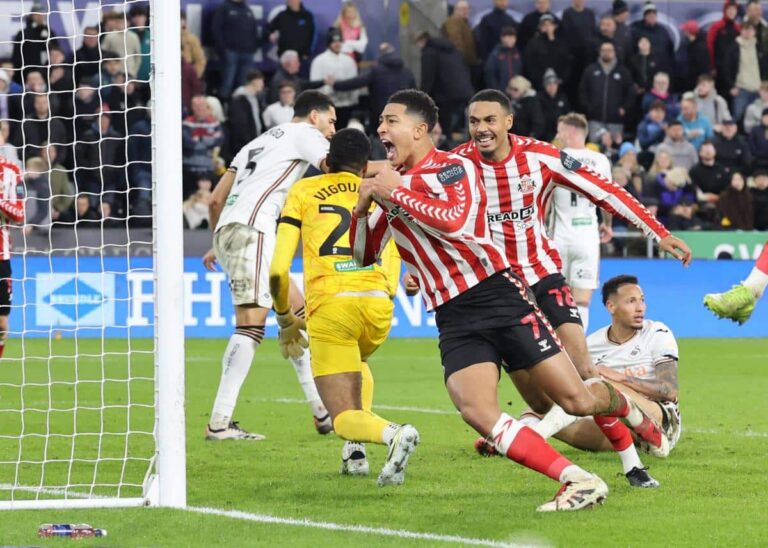 بيلينغهام يرغب في الانضمام لدورتموند